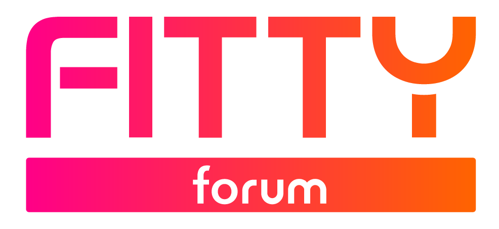 Fitty Fórum